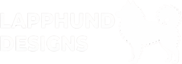 Lapphund Designs