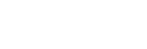 Lapphund Designs